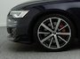 Audi A6 Avant 55 TFSI e quattro S edition Competition | Trekhaak | Dodehoek Detectie | Memory | Stoel + stuurverwarming | Sportonderstel | ACC