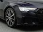 Audi A6 Avant 55 TFSI e quattro S edition Competition | Trekhaak | Dodehoek Detectie | Memory | Stoel + stuurverwarming | Sportonderstel | ACC
