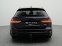 Audi A6 Avant 55 TFSI e quattro S edition Competition | Trekhaak | Dodehoek Detectie | Memory | Stoel + stuurverwarming | Sportonderstel | ACC