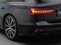 Audi A6 Avant 55 TFSI e quattro S edition Competition | Trekhaak | Dodehoek Detectie | Memory | Stoel + stuurverwarming | Sportonderstel | ACC