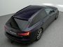Audi A6 Avant 55 TFSI e quattro S edition Competition | Trekhaak | Dodehoek Detectie | Memory | Stoel + stuurverwarming | Sportonderstel | ACC