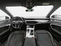 Audi A6 Avant 55 TFSI e quattro S edition Competition | Trekhaak | Dodehoek Detectie | Memory | Stoel + stuurverwarming | Sportonderstel | ACC