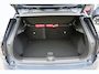 Volvo EX30 P3 Long Range Plus Europa 69 kWh | Denim Blue | Indigo interieur | Elektrisch verstelbare voorstoelen | Stoel-/ stuurwielverwarming | Harman Kardon | Keyless entry | 18 inch. lichtmetalen velgen | Warmtepomp | Vehicle to load | Volvo Guard | Adaptieve cruise control | BLIS