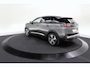 Peugeot 3008 1.6 PLUG-IN HYbrid 225 Allure | Camera | Dodehoekdetectie | Navigatie