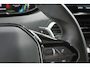 Peugeot 3008 1.6 PLUG-IN HYbrid 225 Allure | Camera | Dodehoekdetectie | Navigatie