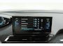 Peugeot 3008 1.6 PLUG-IN HYbrid 225 Allure | Camera | Dodehoekdetectie | Navigatie