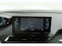 Peugeot 3008 1.6 PLUG-IN HYbrid 225 Allure | Camera | Dodehoekdetectie | Navigatie