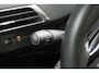 Peugeot 3008 1.6 PLUG-IN HYbrid 225 Allure | Camera | Dodehoekdetectie | Navigatie