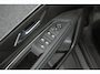 Peugeot 3008 1.6 PLUG-IN HYbrid 225 Allure | Camera | Dodehoekdetectie | Navigatie