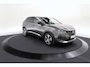 Peugeot 3008 1.6 PLUG-IN HYbrid 225 Allure | Camera | Dodehoekdetectie | Navigatie
