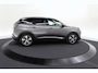 Peugeot 3008 1.6 PLUG-IN HYbrid 225 Allure | Camera | Dodehoekdetectie | Navigatie