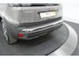 Peugeot 3008 1.6 PLUG-IN HYbrid 225 Allure | Camera | Dodehoekdetectie | Navigatie