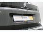 Peugeot 3008 1.6 PLUG-IN HYbrid 225 Allure | Camera | Dodehoekdetectie | Navigatie