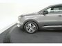 Peugeot 3008 1.6 PLUG-IN HYbrid 225 Allure | Camera | Dodehoekdetectie | Navigatie