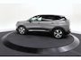Peugeot 3008 1.6 PLUG-IN HYbrid 225 Allure | Camera | Dodehoekdetectie | Navigatie