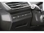 Peugeot 3008 1.6 PLUG-IN HYbrid 225 Allure | Camera | Dodehoekdetectie | Navigatie