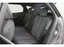 Peugeot 3008 1.6 PLUG-IN HYbrid 225 Allure | Camera | Dodehoekdetectie | Navigatie