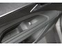 Peugeot 3008 1.6 PLUG-IN HYbrid 225 Allure | Camera | Dodehoekdetectie | Navigatie