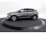 Peugeot 3008 1.6 PLUG-IN HYbrid 225 Allure | Camera | Dodehoekdetectie | Navigatie