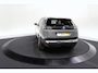 Peugeot 3008 1.6 PLUG-IN HYbrid 225 Allure | Camera | Dodehoekdetectie | Navigatie