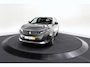 Peugeot 3008 1.6 PLUG-IN HYbrid 225 Allure | Camera | Dodehoekdetectie | Navigatie
