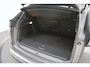 Peugeot 3008 1.6 PLUG-IN HYbrid 225 Allure | Camera | Dodehoekdetectie | Navigatie
