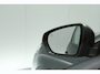 Peugeot 3008 1.6 PLUG-IN HYbrid 225 Allure | Camera | Dodehoekdetectie | Navigatie