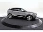 Peugeot 3008 1.6 PLUG-IN HYbrid 225 Allure | Camera | Dodehoekdetectie | Navigatie