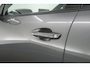 Peugeot 3008 1.6 PLUG-IN HYbrid 225 Allure | Camera | Dodehoekdetectie | Navigatie