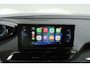 Peugeot 3008 1.6 PLUG-IN HYbrid 225 Allure | Camera | Dodehoekdetectie | Navigatie