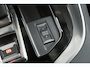 Peugeot 3008 1.6 PLUG-IN HYbrid 225 Allure | Camera | Dodehoekdetectie | Navigatie