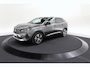 Peugeot 3008 1.6 PLUG-IN HYbrid 225 Allure | Camera | Dodehoekdetectie | Navigatie