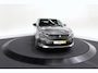 Peugeot 3008 1.6 PLUG-IN HYbrid 225 Allure | Camera | Dodehoekdetectie | Navigatie