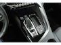 Peugeot 3008 1.6 PLUG-IN HYbrid 225 Allure | Camera | Dodehoekdetectie | Navigatie