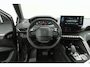 Peugeot 3008 1.6 PLUG-IN HYbrid 225 Allure | Camera | Dodehoekdetectie | Navigatie