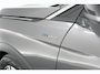 Peugeot 3008 1.6 PLUG-IN HYbrid 225 Allure | Camera | Dodehoekdetectie | Navigatie
