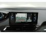 Peugeot 3008 1.6 PLUG-IN HYbrid 225 Allure | Camera | Dodehoekdetectie | Navigatie