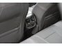 Peugeot 3008 1.6 PLUG-IN HYbrid 225 Allure | Camera | Dodehoekdetectie | Navigatie