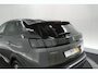 Peugeot 3008 1.6 PLUG-IN HYbrid 225 Allure | Camera | Dodehoekdetectie | Navigatie