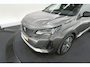 Peugeot 3008 1.6 PLUG-IN HYbrid 225 Allure | Camera | Dodehoekdetectie | Navigatie