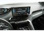 Peugeot 3008 1.6 PLUG-IN HYbrid 225 Allure | Camera | Dodehoekdetectie | Navigatie