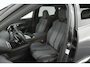 Peugeot 3008 1.6 PLUG-IN HYbrid 225 Allure | Camera | Dodehoekdetectie | Navigatie