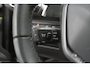 Peugeot 3008 1.6 PLUG-IN HYbrid 225 Allure | Camera | Dodehoekdetectie | Navigatie