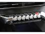 Peugeot 3008 1.6 PLUG-IN HYbrid 225 Allure | Camera | Dodehoekdetectie | Navigatie