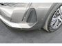 Peugeot 3008 1.6 PLUG-IN HYbrid 225 Allure | Camera | Dodehoekdetectie | Navigatie