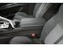 Peugeot 3008 1.6 PLUG-IN HYbrid 225 Allure | Camera | Dodehoekdetectie | Navigatie