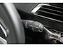 Peugeot 3008 1.6 PLUG-IN HYbrid 225 Allure | Camera | Dodehoekdetectie | Navigatie