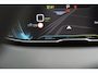 Peugeot 3008 1.6 PLUG-IN HYbrid 225 Allure | Camera | Dodehoekdetectie | Navigatie