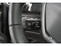 Peugeot 3008 1.6 PLUG-IN HYbrid 225 Allure | Camera | Dodehoekdetectie | Navigatie