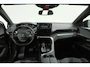Peugeot 3008 1.6 PLUG-IN HYbrid 225 Allure | Camera | Dodehoekdetectie | Navigatie